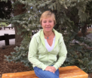 Lori Shadrick